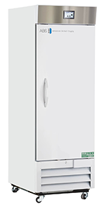 ABT-HC-23S-TS Ext Image